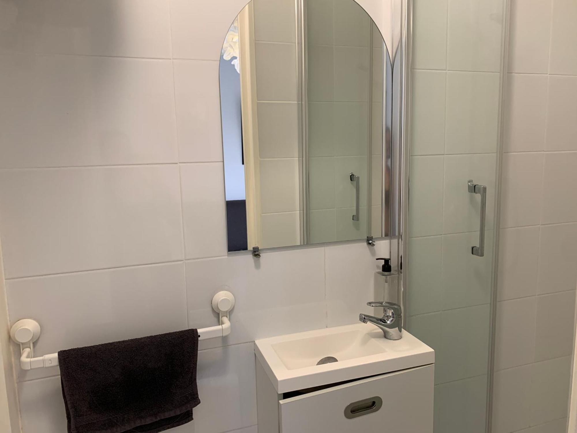 Appartement Moderne Metro 9 Aux Portes De Paris Boulogne-Billancourt Kültér fotó