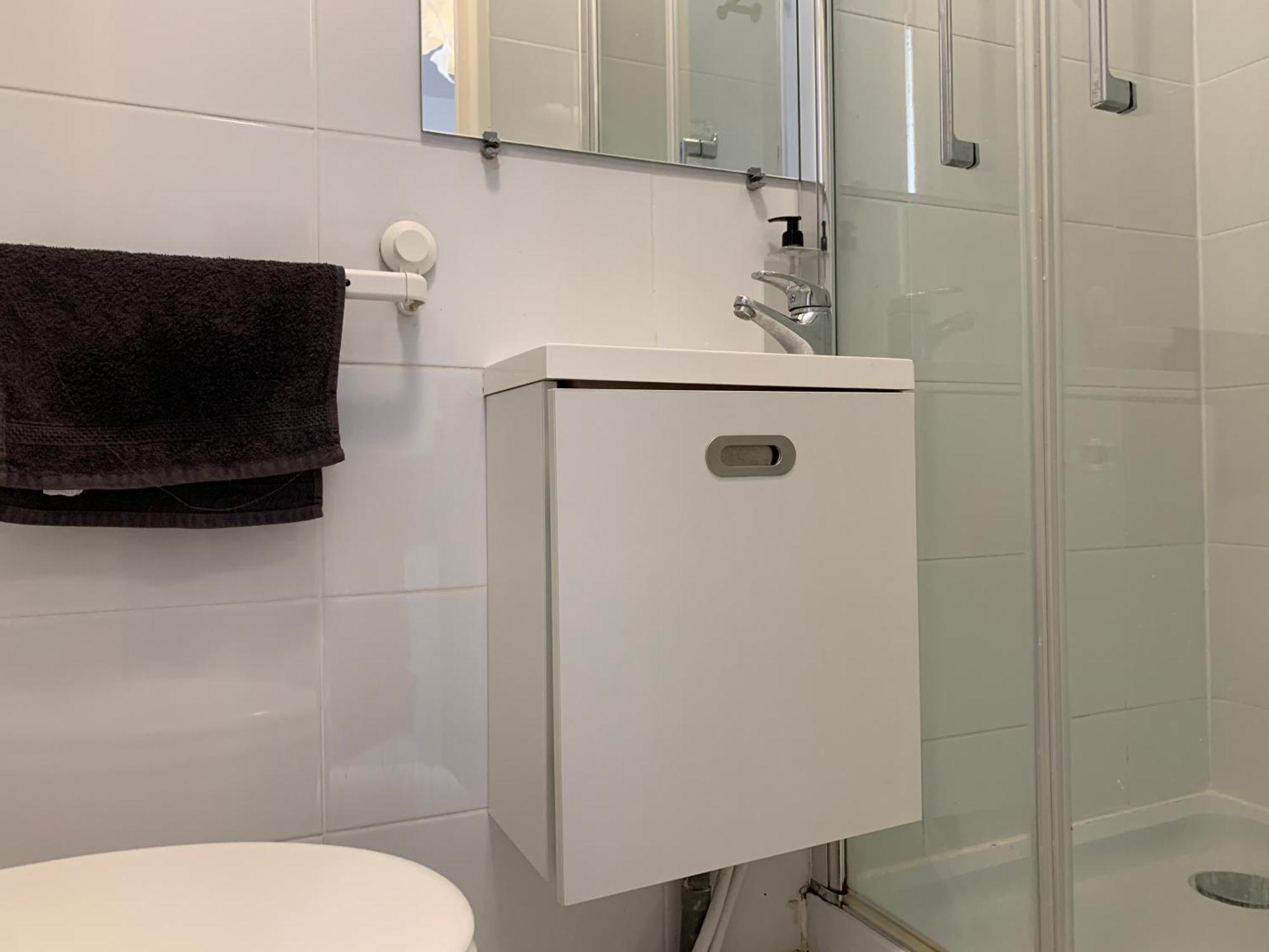 Appartement Moderne Metro 9 Aux Portes De Paris Boulogne-Billancourt Kültér fotó
