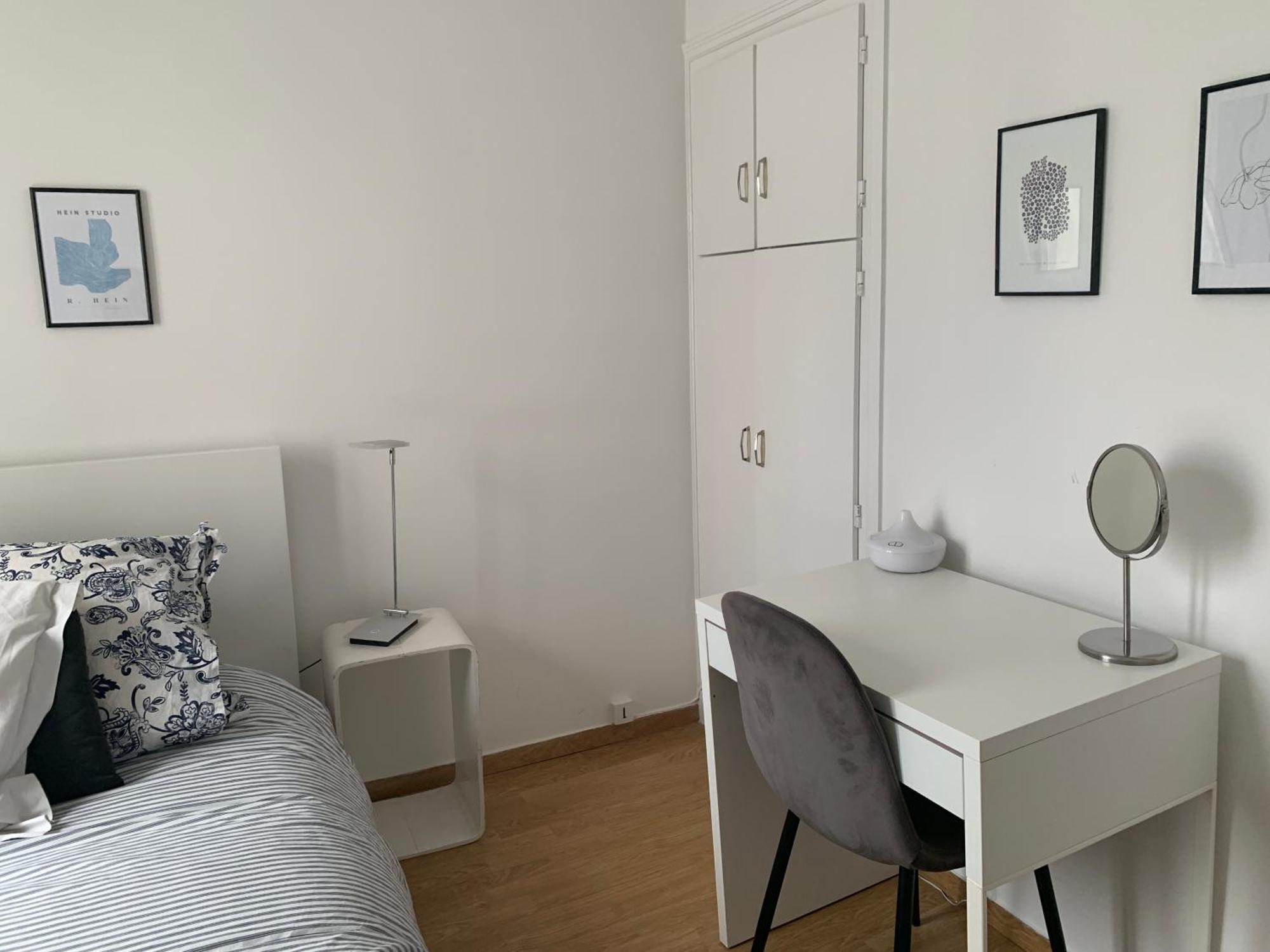Appartement Moderne Metro 9 Aux Portes De Paris Boulogne-Billancourt Kültér fotó